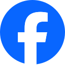 Logo_Facebook